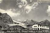 1971-08-13 Rifugio Bignami e Sasso Rosso_naniI-00001A-VM3lanz.jpg